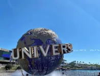 4-bedroom house in wonderful Orlando with AC Hotels in Pine Hills