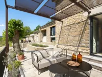 Panorama del Tartufo Hotels in Buzet