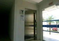 Seu apê na Praia - Beto Carrero e Lindas Praias