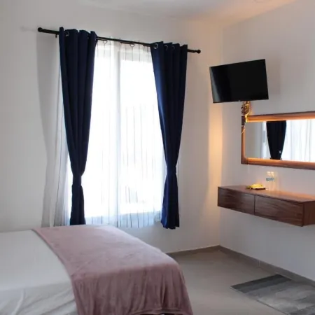 Hotel COCO