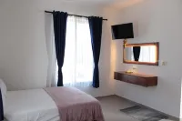 Hotel COCO Hotels in San Blas
