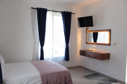 Hotel COCO