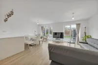 3 bedroom house in Bricket wood, St Alban Hotel a Saint Albans District