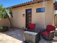Guesthouse/Casita Goodyear New  Remodeled with WiFi