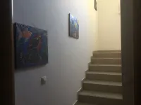 Luxury penthouse in Herceg Novi Hotels in Herceg Novi