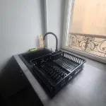 Apartment Brest Centre