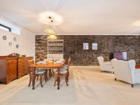 Villa Rosa Mare by Homie Hotels in Porto Moniz