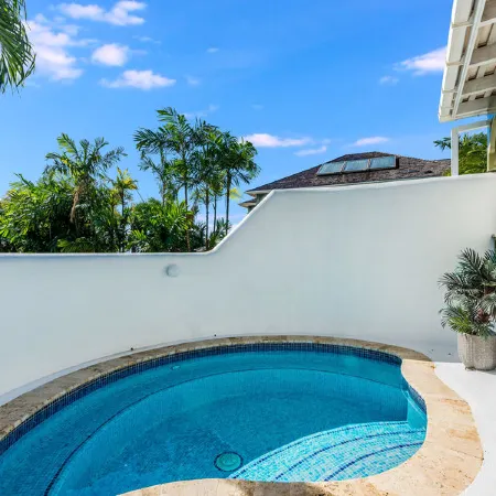 Birds Eye Villa - Sugar Hill