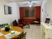 Casa Múkara, your best story, your best place in Veracruz, Mexico.