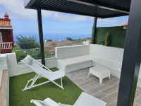 Suite 85 Vivienda Vacacional