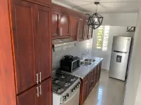 Villa Arismar Caribbean Paradise