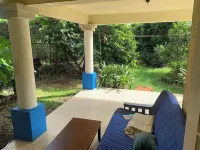 Cozy 1 Bedroom Townhome in Welches