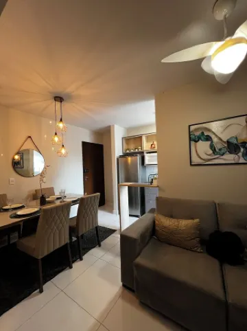 New and Cozy Apartment! Close to the Mother Bonifácia Park and Santa Rosa Hospital.