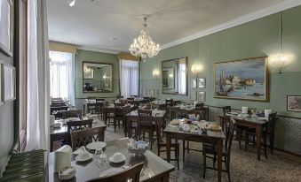 Hotel Guerrato