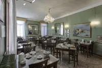 Hotel Guerrato