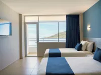 Star Palace Beach Hotel Hotels in Mazatlan