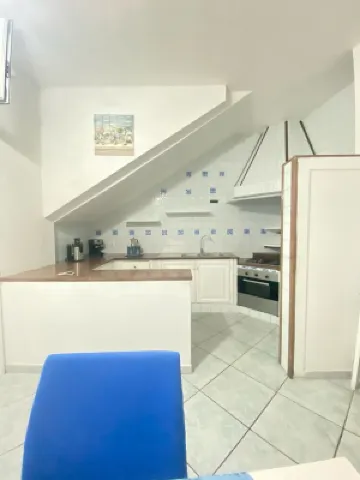 Tiffany Holiday Home 5 minutes walk from the beaches Is your Best Decision! 拉科阿梅諾酒店