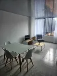 Apartment with very good location, to move around Pereira and Dosquebradas. Hotels in Dosquebradas