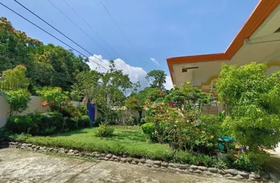 Blue Gates Paradise Hotels in 