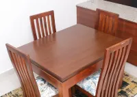 LIWANDO PL, 3BR, 2BATH @GWA, 15 MINUTES FROM JKIA, W/WIFI, NETFLIX, WASHER, ETC