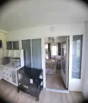 Cozy studio with Private entrance near The Villages, pet friendly