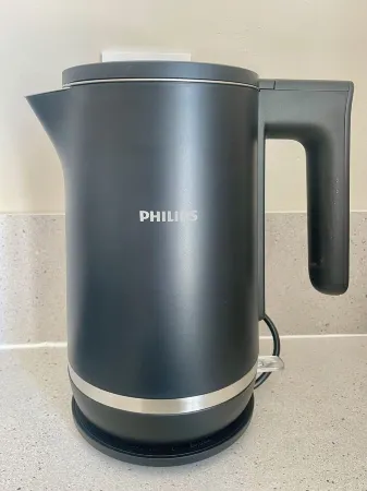 Appart N°6 | Station | 2 Persons