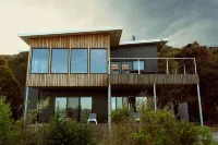 Angourie.. Hotel a Walkerville North