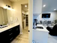 Comfy Casita close to Sand Hollow