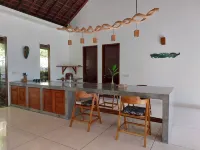 Villa Rubi Hotels in Lembah Sari