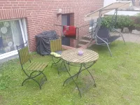 Vacation and work in Dülmen Borkenberge Hotels in Dulmen