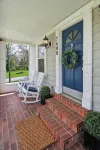 Entire Louisville Home w/Private Hot Tub - Quiet - Families - Extended Stays
