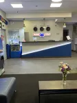 Норд Стар