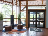 Garner Hotel Kiel - Akademie by IHG Hotels in Kiel
