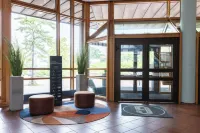 Garner Hotel Kiel - Akademie by IHG