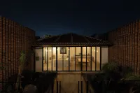 Jungla Hotel Boutique