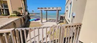 Bungalow Tarvana #2
