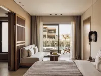 Unda Hotels in Roda