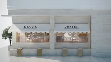 รูปภาพของรานานา บางกอก