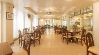 Royal Am Rei Hotel by RedDoorz - 3-نجوم