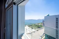 editions Hotel - Ocean View