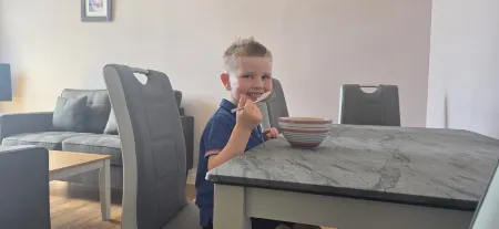 The Courtyard Apartments Отели в г. Каррик-он-Шеннон