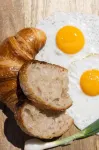 Montownia Lofts & Experience - sarapan