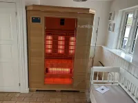 "Susan" - 20m from the sea Hotels in Gribskov Municipality