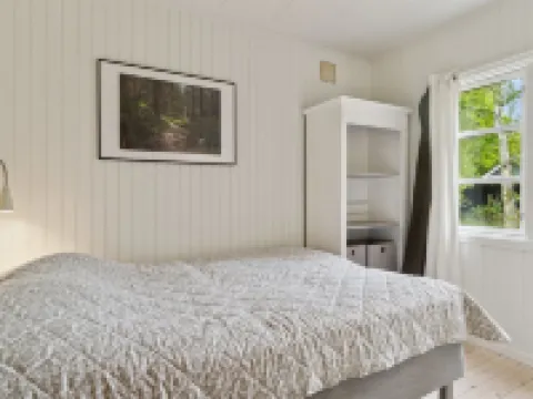 "Aris" - 480m from the Sea