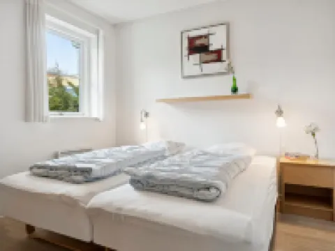 "Henna" - 50m from the Sea