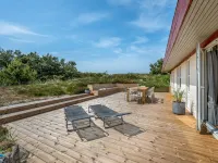 "Imelda" - 700m from the sea - Homestays