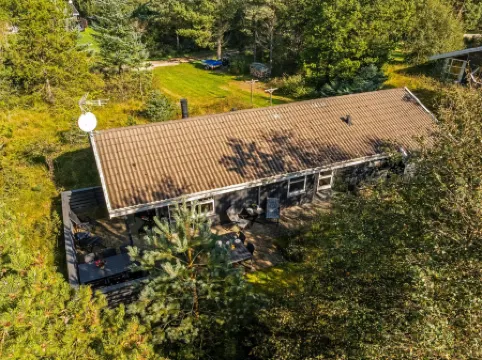 "Matthea" - 900m from the sea