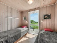 "Talia" -  from the Sea Hotels in Ringkobing