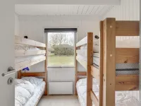 "Franka" - 950m from the Sea Hotels in Lonstrup