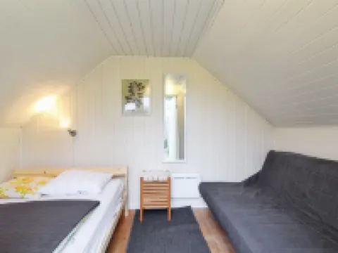 "Evamari" - 300m from the Sea